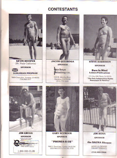 Black gay twink tube Nude photos of wife on honeymoon